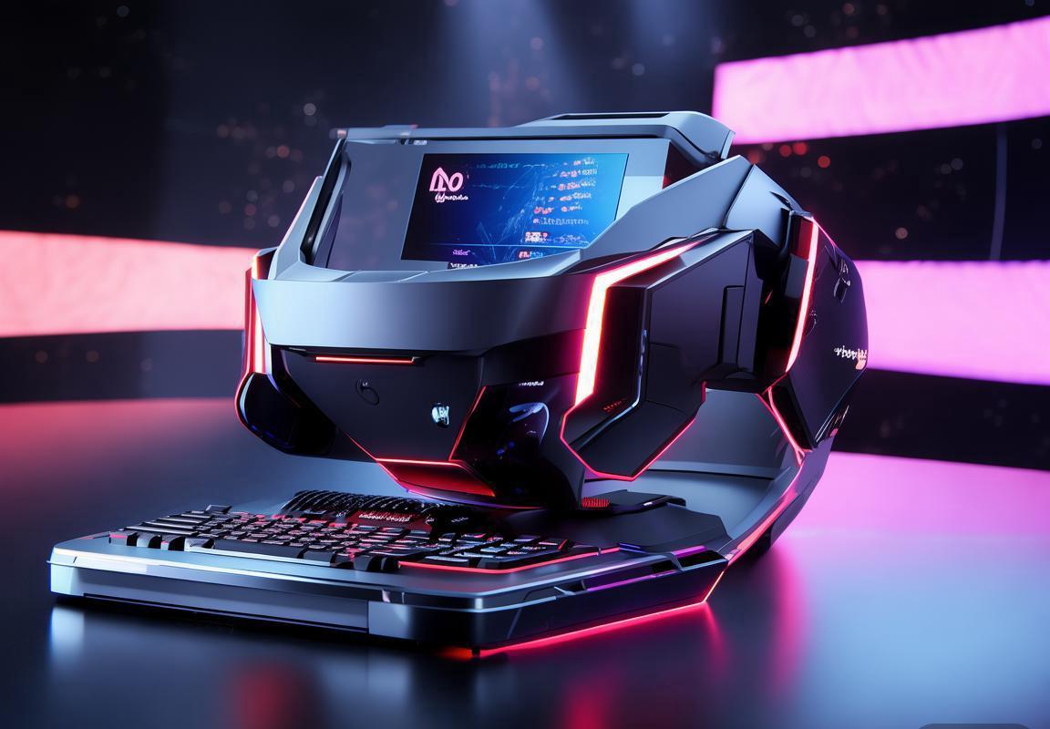 iQOO 15首发双穿戴黑科技：满血版处理器+高刷新率屏幕重塑移动电竞标准