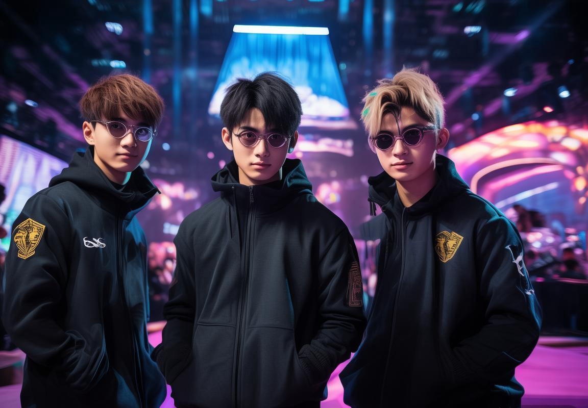 TES全球总决赛征程：夏季赛团队协作蜕变与世界赛版本适配解析