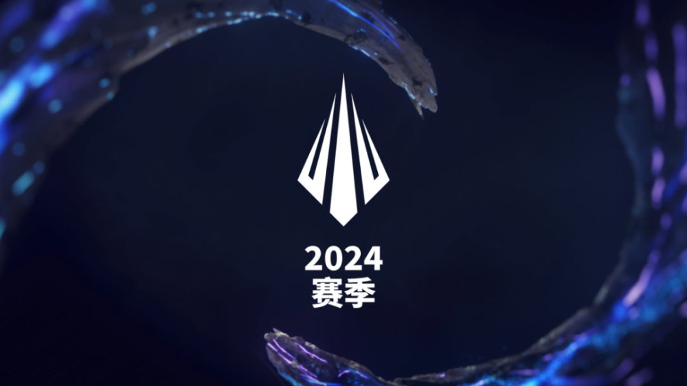 AL战队VS WE：shanks表现引热议，LPL竞技水平待提升