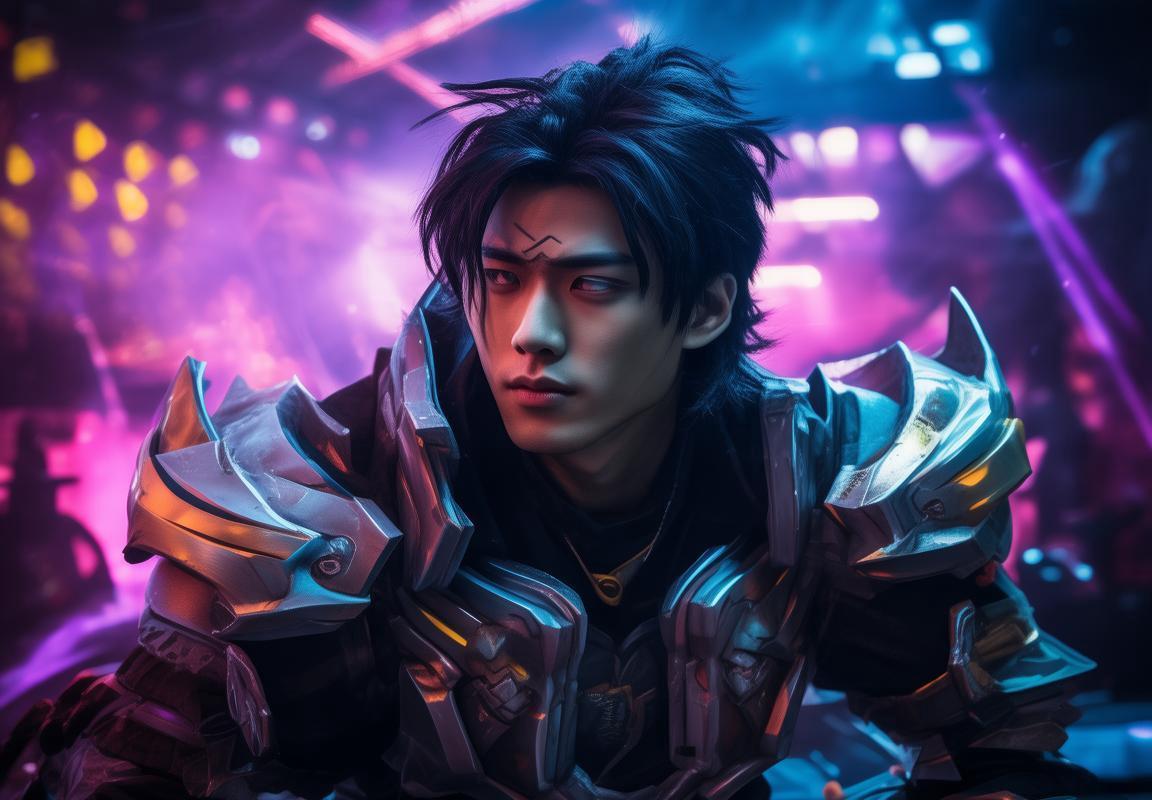 T1选手对战LPL胜率盘点：多兰35.7%低迷，IG名宿手臂受伤引关注