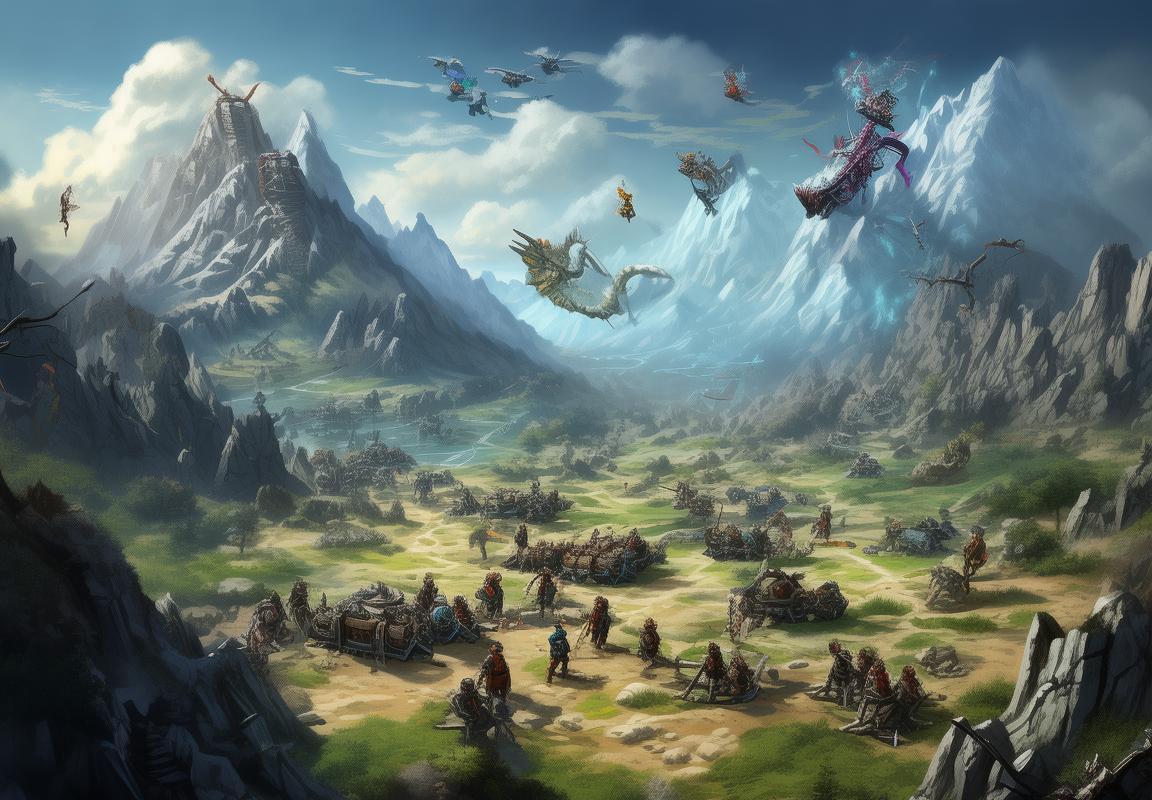 S15视野博弈：LPL战队场均插眼数远超其他赛区。